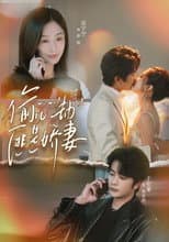 Poster for 偷“心”劫匪是娇妻