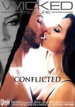 Poster for Conflicted
