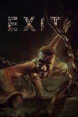 Poster for Exit