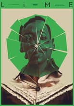 Poster for Lime