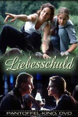 Poster for Liebesschuld