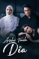 Poster for Andai Tiada Dia