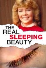 Poster for The Real Sleeping Beauty