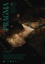 Poster for Pragma