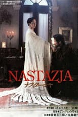 Poster for Nastazja