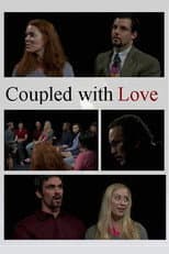 Poster for Coupled with Love