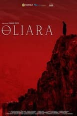 Poster for Oliara