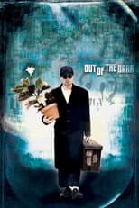 Poster for Out of the Dark