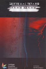 Poster for Sowing Light Inside the Darkness