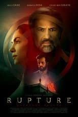 Poster for Rupture