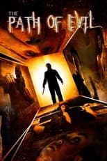 Poster for The Path of Evil