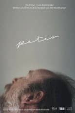 Poster for Peter