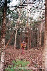 Poster for Mysterious Hill