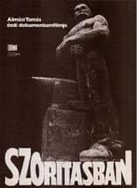 Poster for In A Vise