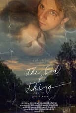 Poster for The End of a Thing