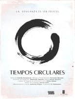 Poster for Tiempos circulares