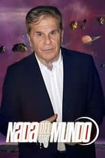 Poster for Nada del otro mundo
