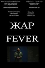 Poster for Fever