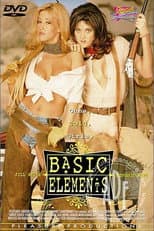 Poster for Basic Elements