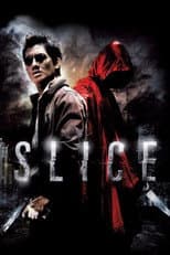 Poster for Slice