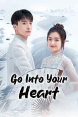 Poster for GO Into Your Heart