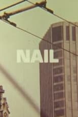 Poster for Nail