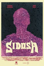 Poster for Sidosa