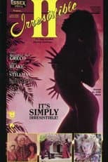 Poster for Irresistible II