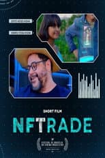 Poster for NF Trade