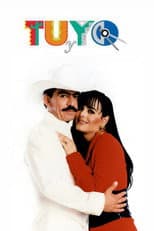 Poster for Tú y yo