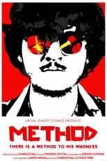 Poster for Method