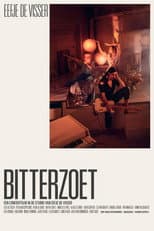Poster for Bitterzoet
