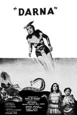 Poster for Darna