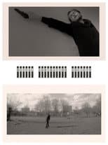 Poster for Mutual Admiration Society