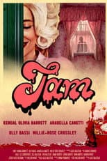 Poster for Jam