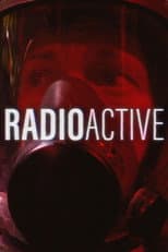 Poster for Radioactive