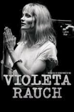 Poster for Violeta Rauch