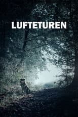 Poster for Lufteturen