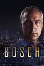 Poster for Season 2