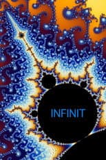 Poster for Infinit