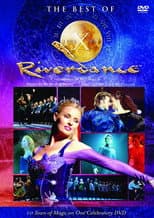 Poster for Riverdance - Best Of Riverdance