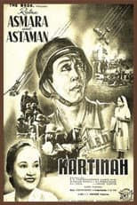 Poster for Kartinah