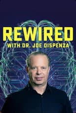 Poster for Rewired