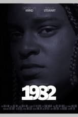 Poster for 1982