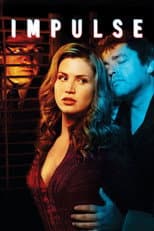 Poster for Impulse