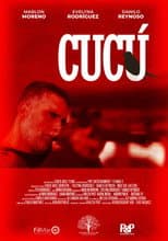 Poster for Cucú