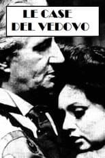 Poster for Le Case del Vedovo