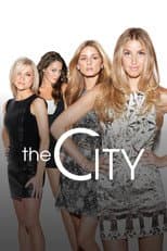 Poster for Season 2
