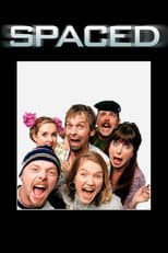 Poster for Series  2