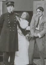 Poster for His Duty
